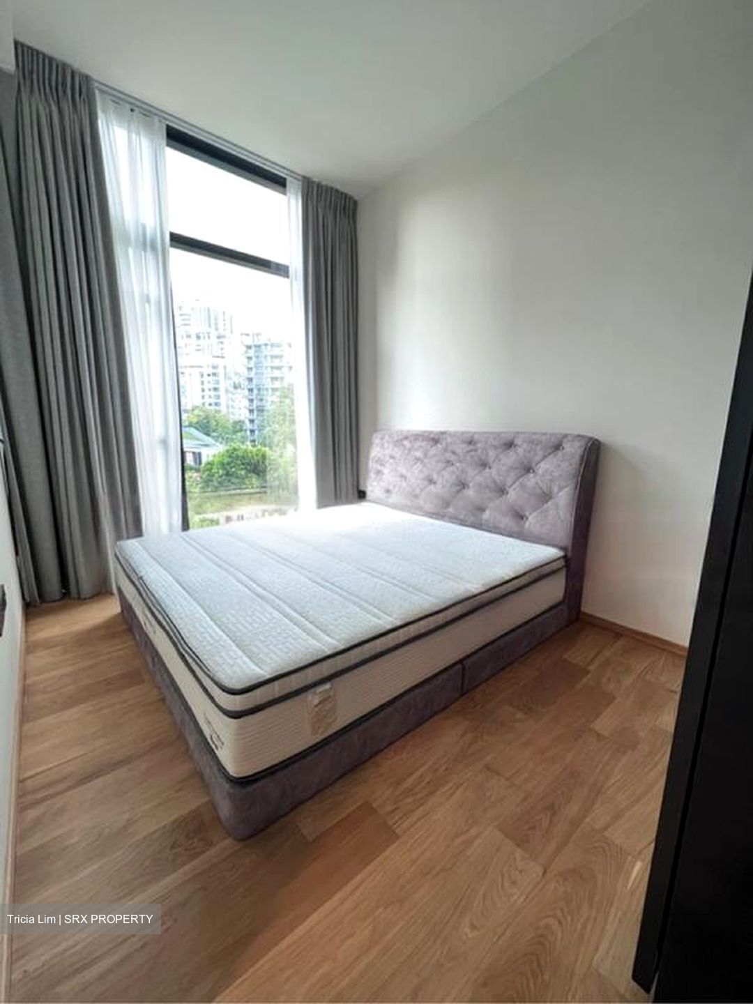 The Hyde (D10), Condominium #639889081